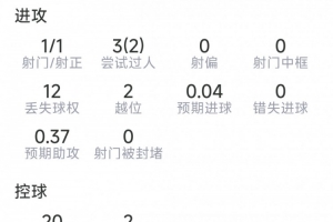 阿根廷队直播_阿根廷在线高清直播_阿根廷直播视频在线观看