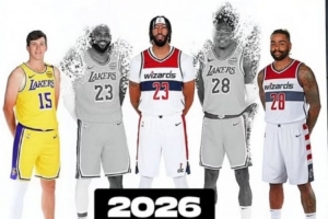 世界杯直播在线直播_世界杯在线直播_2026世界杯无插件直播