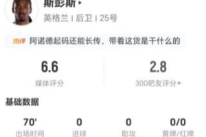 世界杯直播_世界杯免费直播在线直播_世界杯在线观看无插件
