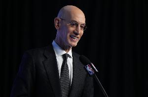 美国vs比利时直播_美国vs比利时世界杯直播_世界杯美国vs比利时直播