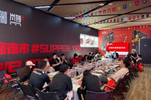 世界杯_世界杯免费实时高清直播_世界杯视频在线观看无插件