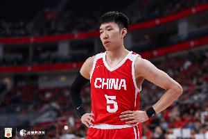 美国vs比利时直播_世界杯美国vs比利时直播_世界杯美国vs比利时在线观看