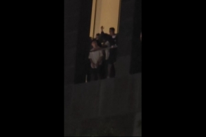 美加墨世界杯直播_世界杯赛程免费在线高清直播_2026美加墨世界杯直播免费观看在线无插件