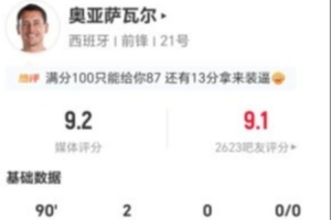 墨西哥vs英格兰直播_世界杯墨西哥vs英格兰在线观看无插件_墨西哥vs英格兰现场直播