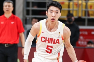 加拿大vs摩洛哥直播_加拿大vs摩洛哥比赛直播_加拿大vs摩洛哥精彩集锦回放