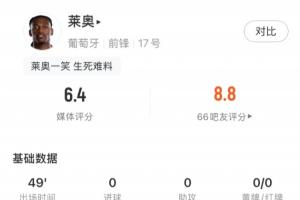 哥伦比亚vs加纳直播_哥伦比亚vs加纳世界杯直播_世界杯哥伦比亚vs加纳在线观看