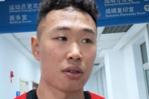 球帝直播_球帝免费高清直播观看_球帝直播无插件