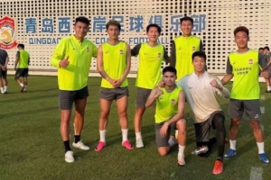 世界杯_世界杯免费实时高清直播_世界杯视频在线观看无插件