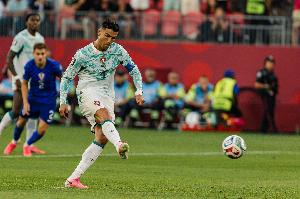墨西哥vs英格兰直播_墨西哥vs英格兰直播全场录像_墨西哥vs英格兰精彩集锦回放