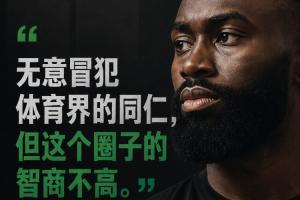 世界杯直播在线直播_世界杯在线直播_2026世界杯无插件直播