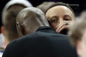 蜘蛛直播-免费无插件直播在线观看_蜘蛛直播nba免费高清现场直播