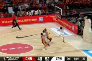 足球直播_足球比赛高清免费在线直播_足球无插件在线观看视频