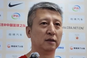 巴西vs挪威直播_巴西vs挪威现场直播_巴西vs挪威比赛回放