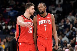 2026世界杯直播入口_足球直播免费观看_NBA高清直播