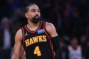 劲球直播_足球赛事直播_篮球赛事直播_NBA|CBA|英超直播