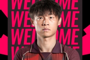 蜘蛛直播_蜘蛛直播足球在线观看_蜘蛛直播NBA高清直播