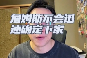 世界杯比赛直播_世界杯免费实时高清直播_世界杯视频在线观看无插件