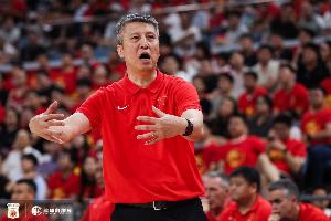 足球直播_足球免费在线高清直播_足球视频在线观看无插件