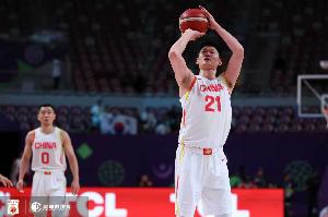 2026世界杯直播入口_足球直播免费观看_NBA高清直播