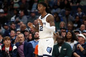 蜘蛛直播-蜘蛛直播nba高清无插件_蜘蛛直播nba免费高清现场转播