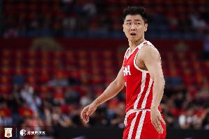美国vs比利时直播_美国vs比利时比赛直播_美国vs比利时现场直播