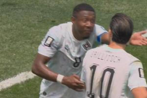 墨西哥vs英格兰直播_世界杯墨西哥vs英格兰直播_墨西哥vs英格兰赛事直播