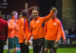 巴拉圭vs法国直播_巴拉圭vs法国在线观看无插件_巴拉圭vs法国超清在线直播