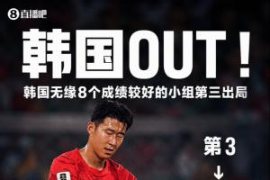 巴西vs挪威直播_巴西vs挪威在线直播_巴西vs挪威现场直播