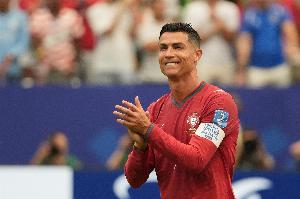 世界杯直播_高清在线直播世界杯赛事_2026世界杯直播平台