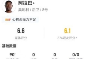 葡萄牙世界杯直播_2026美加墨世界杯葡萄牙免费直播_世界杯在线高清视频无插件
