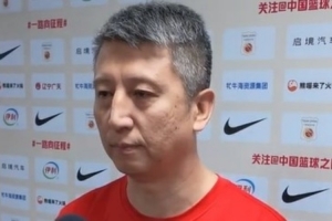 墨西哥vs英格兰直播_墨西哥vs英格兰免费在线直播_墨西哥vs英格兰超清在线直播
