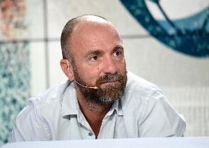 墨西哥vs英格兰直播_墨西哥vs英格兰世界杯直播_墨西哥vs英格兰在线观看