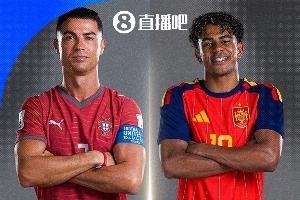 美国vs比利时直播_美国vs比利时比赛直播_美国vs比利时赛事直播