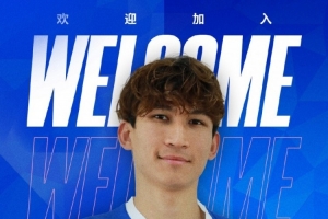 葡萄牙vs西班牙直播_世界杯葡萄牙vs西班牙直播_葡萄牙vs西班牙在线观看无插件