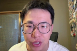 世界杯直播_世界杯直播高清入口在线看平台_世界杯直播无插件赛事视频