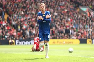 墨西哥vs英格兰直播_世界杯墨西哥vs英格兰在线观看_墨西哥vs英格兰超清在线直播
