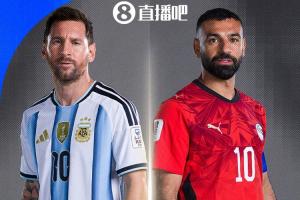 美国vs比利时直播_美国vs比利时免费观看直播在线_美国vs比利时精彩集锦回放