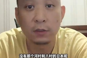 葡萄牙vs西班牙直播_葡萄牙vs西班牙在线观看无插件_葡萄牙vs西班牙直播全场录像