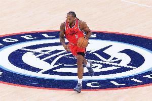 蜘蛛直播_蜘蛛免费NBA在线直播_蜘蛛足球无插件高清观看