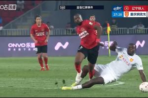 美国vs比利时直播_美国vs比利时免费高清直播_美国vs比利时高清无插件