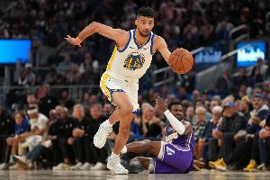 蜘蛛直播-专业体育直播_五大联赛_NBA直播_足球直播