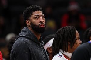 2026世界杯直播入口_足球直播免费观看_NBA高清直播