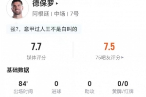 世界杯巴西直播_世界杯巴西直播在线观看_世界杯巴西直播视频无插件