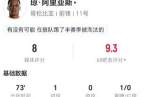 足球直播_足球直播高清免费观看_足球直播在线观看无插件