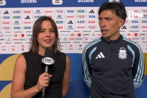 世界杯直播_世界杯直播高清入口在线看平台_世界杯直播无插件赛事视频