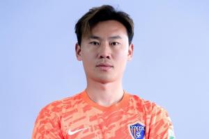 世界杯直播_世界杯直播在线看入口平台_世界杯直播无插件高清赛事视频