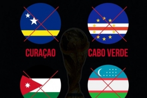美国vs比利时直播_美国vs比利时高清无插件_美国vs比利时精彩集锦回放