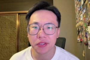 世界杯直播_世界杯直播在线观看_免费世界杯高清无插件直播