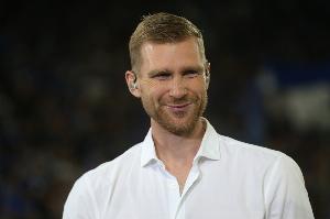 墨西哥vs英格兰直播_墨西哥vs英格兰在线观看_墨西哥vs英格兰比赛回放