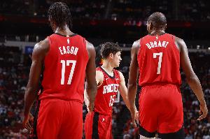 劲球直播_足球赛事直播_篮球赛事直播_NBA|CBA|英超直播